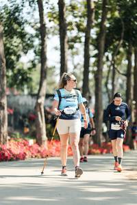 BIB: 
                            <button type="button" onclick="openModal(27504048)" class="btn btn-primary btn-sm float-right btn-popup" data-toggle="modal" data-target=".modal-high-quality">
                        <i class="fas fa-shopping-cart"></i> Add to Cart
                    </button>
                                            <button type="button" onclick="isThisMe(27504048, true)" class="btn btn-success btn-sm float-right btn-popup btn-isme hidden" data-toggle="tooltip" data-placement="bottom" title="นี่คือรูปของคุณใช่ไหม คลิกที่นี่เพื่อเอาเข้าอัลบั้ม">
                        <i class="fas fa-plus"></i> Add to album
                    </button>
                    <button type="button" onclick="isThisMe(27504048, false)" class="btn btn-warning btn-sm float-right btn-popup btn-isnotme hidden">
                        <i class="fas fa-ban"></i> Remove from album
                    </button>